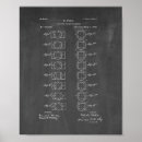 Recherche de tesla art Brevet