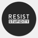 Recherche de anti racism autocollants Droits civils