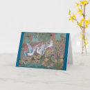 Recherche de colombe de blanc vœux cartes Oiseaux