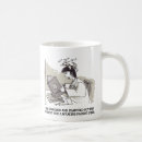 Recherche de sorcière tasses Magie