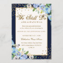 Recherche de voeu invitations Floral