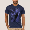 Recherche de trou noir tshirts La science