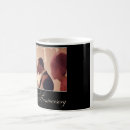 Recherche de lumi tasses Famille