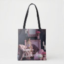 Recherche de valentine messenger sacs Toute personne