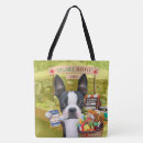 Recherche de boston terrier accessoires Dog