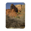 Recherche de sainte chapelle magnets Arizona