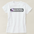 Recherche de demisexual tshirts Fierté