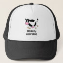 Recherche de cow casquettes Agriculteur