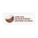 Recherche de noix de coco Fruit