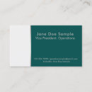 Recherche de mémorable cartes visite Affaires