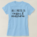 Recherche de java vêtements Grains de café
