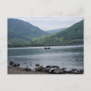 Recherche de petit bateau cartes postales Paysage