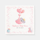 Recherche de koala mignon serviettes Australie