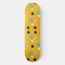 Recherche de de citations skateboards Mots