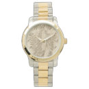 Recherche de feuillage montres Feuille