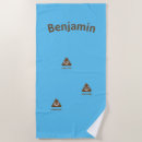 Recherche de poop emoji blankets Émoticône