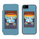 Recherche de washington iphone coques Plage