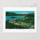 Recherche de cordova cartes postales Presse