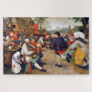 Recherche de peinture de danse puzzles Chef d'oeuvre