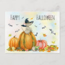 Recherche de cartoon animal cartes postales Mignonne
