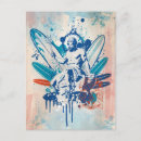 Recherche de poseidon cartes postales Grec