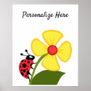 Recherche de coccinelle art Filles