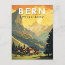 Recherche de bern posters Berne suisse