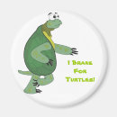 Recherche de tortue magnets Reptile