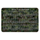 Recherche de nébuleuse magnets Cool