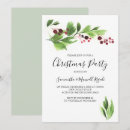 Recherche de fonction de noël invitations Vacances