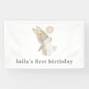 Recherche de pink bunny posters Rose