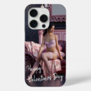 Recherche de linge iphone coques Toute personne