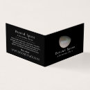 Recherche de triton Astronomie