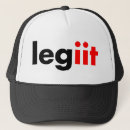 Recherche de théâtre casquettes Humour