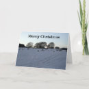 Recherche de landscape christmas vœux cartes Snow