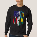 Recherche de rwanda vêtements Jamais