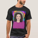 Recherche de magenta tshirts Féminisme