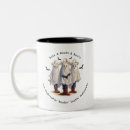 Recherche de cowboy cowgirl tasses Moderne