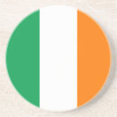 Recherche de drapeaux grès dessous de verres Pour eux