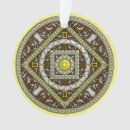 Recherche de gemini ornements Jumeaux