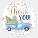 Recherche de forestiers autocollants Balise de faveur