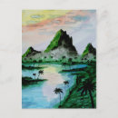 Recherche de sumatra cartes postales Nature