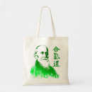 Recherche de aikido accessoires Sensei