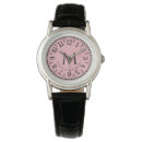 Recherche de monogrammes décoratifs montres Élégant