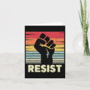 Recherche de marxisme vœux cartes Communiste