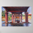 Recherche de hampton posters Paysage
