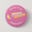 Recherche de écossais badges Edinburgh