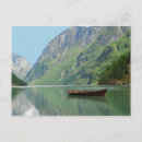 Recherche de vikings cartes postales Travel