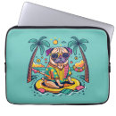Recherche de amusement macbook housses Été