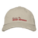 Recherche de vieille casquettes Pour elle
